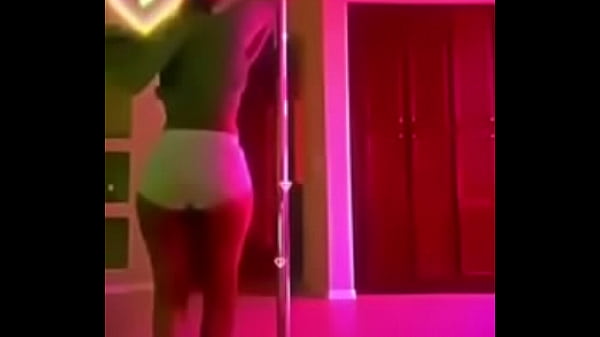 Desi Penari Bugil, Siap Bikin Kamu Liur!