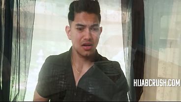 Gadis Arab Minta Pacarnya Latih Dia Biar Suaminya Gak Cari Istri Baru, Biar Malam Pertama Nggak Kalah Sama Mbok-mbok Lain.