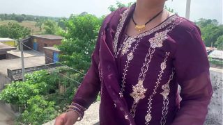 Bhojpuri Desi Bhabhi Kas Maine Uski Chut Aur Badan Ka Poora Maza Liya, Hindi Audio Mein.