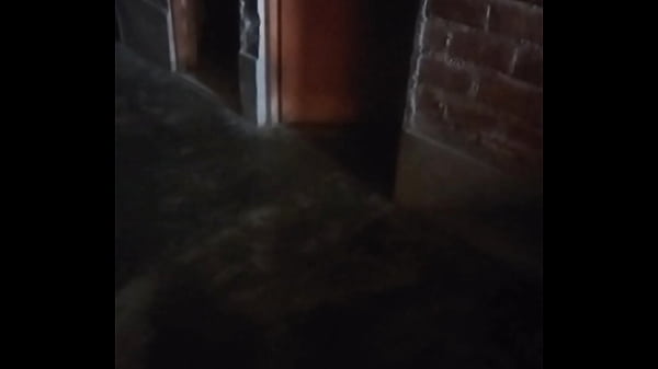 Ibu Muda Single Ngajak Masuk Rumah Gegara Duit, Siap Digoyang Di Kamar.
