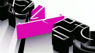 Nina Van Der Wilde Bengkok Dan Ngegas Dalam-dalam