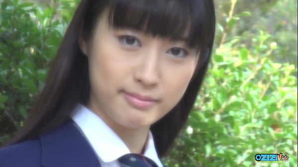 Gadis Asia Imut Biarin Dia Jilat Memeknya Di Ruang Ganti Sebelum Ngewein Dia