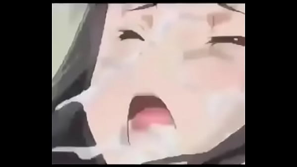 Temazo Sambil Coli Liat Cewek China Seksi :3