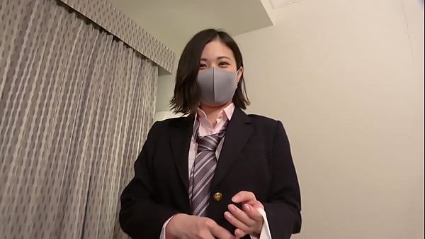 Nih Link Https://bit.ly/3ibigex, Abis Nginep Sendirian Sejak Kuliah, Si Cewek Abg Ini Digarap Sama Bapak-bapak Mesum Di Hotel Abis Pulang Sekolah. Tete Gede Ngumpet, Tapi Mulutnya Pinter Ngewe, Rekaman Goyang Sendiri.