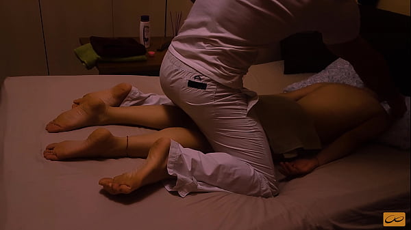 Pijat Nuru Thailand Panas, Berakhir Dengan Ngentot Brutal, Orgasme Liar, Dan Crototan Puas – Nikmatin Sampai Puas