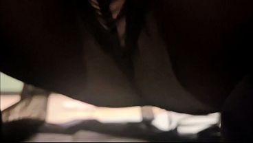 Kumpulan Kentut Asmr Yang Bikin Kamu Ngilu Dan Nagih, Suara Kentut Panas Bikin Merinding