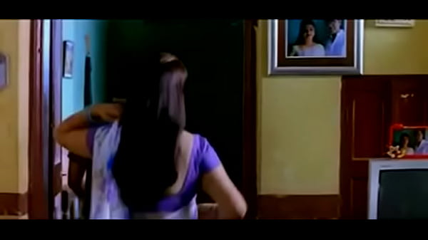 Desi Ngentot Sama Bhabhi, Liang Sangek Basah Ketagihan.