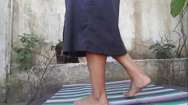 Desi Arab Bikin Mekrok, Siap Digaruk