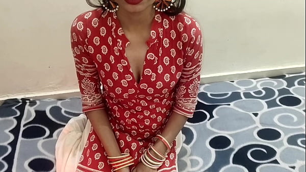 Bhabhi Desi India Ki Gaand Khuli Parlour Me Officer Se Chudwai, Rishwat Na Dene Ka Badla Sexy Audio Ke Saath Hd Me