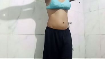 Video Viral Kakak Tiri India, Bikin Ngilu Dan Mempesona