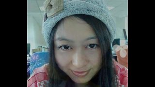 Gue Udah Ngewe Lin Lee Part 2, Video Hotnya Bikin Mendingan