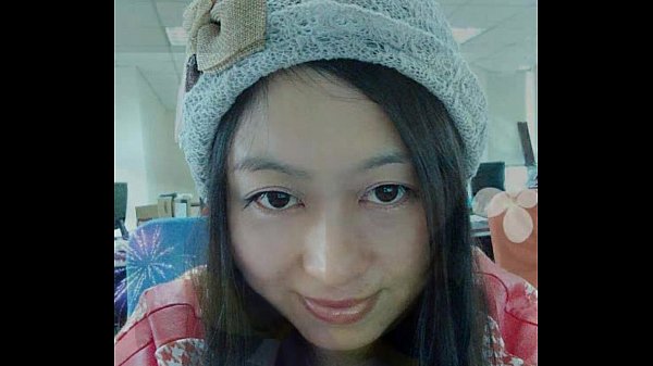 Gue Udah Ngewe Lin Lee Part 2, Video Hotnya Bikin Mendingan