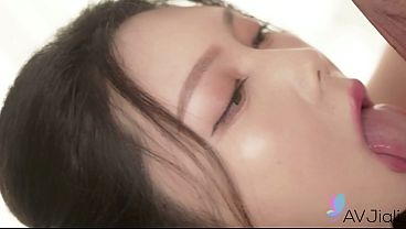 Cewek China Seksi Ban Ban Digebukin Keras Banget Sampe Meringis Nikmat.