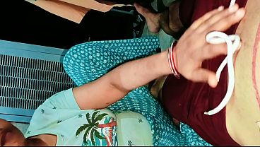 Video Desi Bhabhi Ngentot Memek Sempit, Suara Erangan Hindi Jelas, Orgasme Muncrat—bhabhi Loncat-loncat Di Kontol Gede.