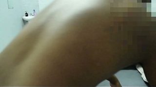 Ibu Tiri Afrika Selatan Amatir Itu Minta Kontol Gede Masuk Ke Dalam Memeknya, Dia Udah Merengek Minta Digenjot Pas Bapak Tirinya Kerja.