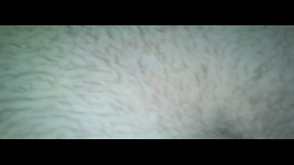 Close-up Erotisnya Cewek India Bikin Makin Pengen