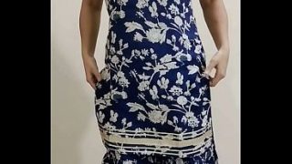Cantik Banget Sih, Sepupu Tiri Yang Digenjot Habis Sama Kakak Tiri, Bikin Ngilu.
