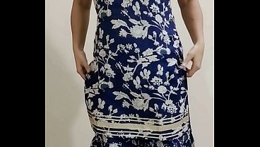 Cantik Banget Sih, Sepupu Tiri Yang Digenjot Habis Sama Kakak Tiri, Bikin Ngilu.