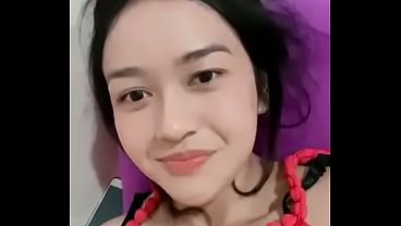 Cewek Perawan Indonesia Goyang Live Ig, Bikin Ngaceng Abis.