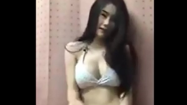 Asiática Goyang Hot Di Live Stream Fb, Bikin Makin Pengen