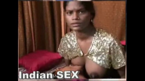 Ngentot India Gaya Desi, Goyang Mujra Bikin Makin Panas.