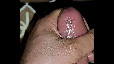 Ngentot Arab Panas Terbaru, Kontol Gede Tembem, Istri Digilir Bos Sendiri, Selingkuh, Tante-tante Montok Digebukin.