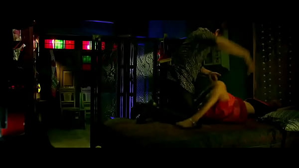 Tonton Video Dewasa Hindi 2018, Bikin Nagih Dan Bikin Basah!