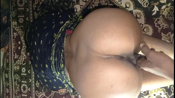 Kakak Ipar Desi India Panas Dan Adik Ipar Ngewe Panas
