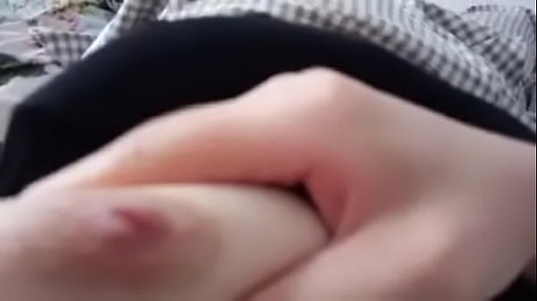 Cewek Cina Lagi Colmek Sambil Foto Sendiri