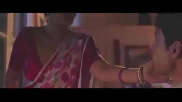 Ngentot Bareng Indian Di Deira 971-547690174 Sange Indian Deira