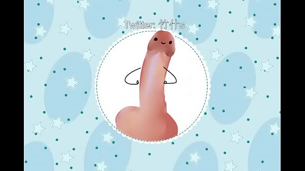 Femdom指令手淫：2020年推千粉福利，给你爽到腿软