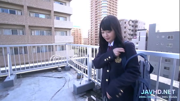 Pov Jepang Panas Bikin Muncrat Volume 7