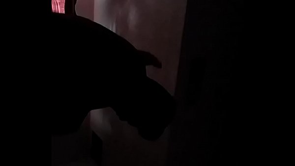 Video Mesum: Hmong Ngencrot Cewek Pijat China Di Kamar Gelap, Kamera Nyempil.