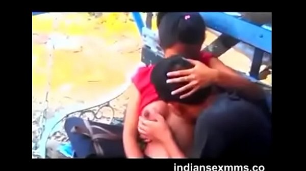 Desi Lover Ngentot Susu Gede Sampe Muncrat