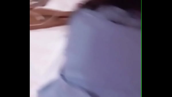 Bokep Indo, Tante Semok Dipanggil Ke Rumah, Udah Lama Gak Digaruk, Langsung Dikocok Habis-habisan.