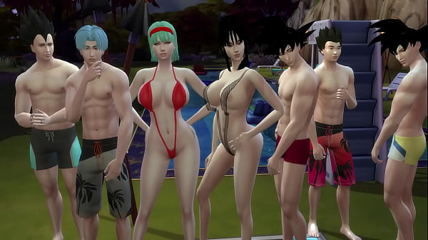 Ibu Susu Dan Istri Epi 3 Pesta Kolam, Ibu Tiri Digocok Anak Tiri, Tukar Ibu Tiri Dengan Anak Tiri Mesum, Istri Jalang Selingkuh Ntr, Orgy Dimasuki Di Pantat Hentai