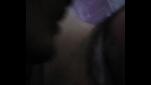 Bikin Adik Kecil Loe Tegang, Siap-siap Ngeces Dengerin Suara Manja Gue.