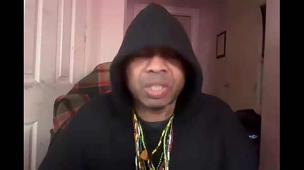 Mr. Cunnilingus Ngomongin Binor Binor, Gua Lebih Enak Daripada Tmz Dan Youtube