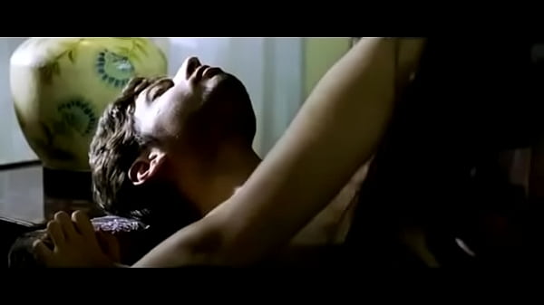 Adegan Panas Dan Nge-seks Di Film Hindi Bikin Mampus