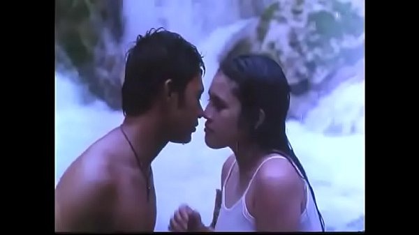 Tontonan Porno China Dari Film-film Mainstream Pilihan Yang Bikin Panas.