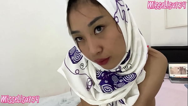 Tari Arab Bikin Kamu Meler, Buka-bukaan, Goda Budak Mesum Kamu
