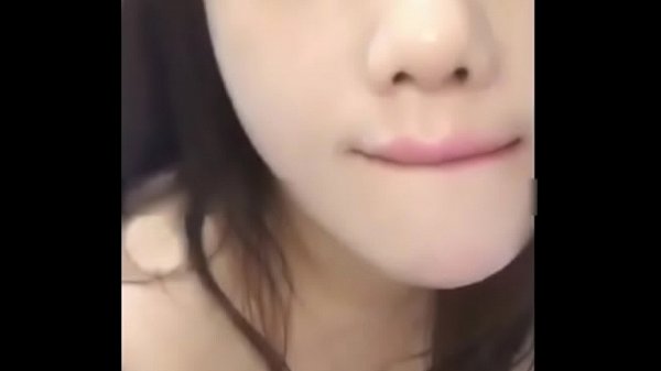 Remaja Cewek Cina Ngentot Mulut, Nge-vibe Hot Ala China, Bikin Crot Di Lidah.