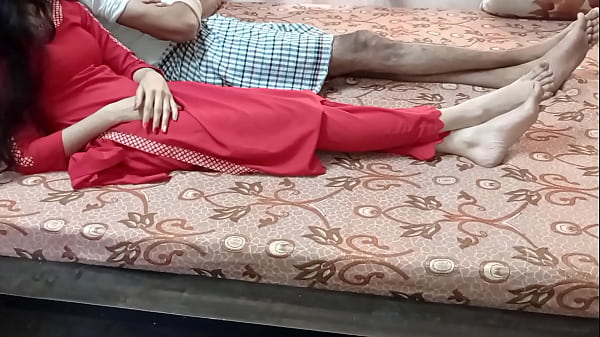 Cewek India Cantik Digodain Kontol Gede Jijik, Main Peran Desi Panas