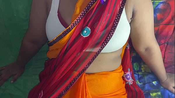 Devar Bhabhi Sex Porno Desi India Xxx Suara Hindi Panas
