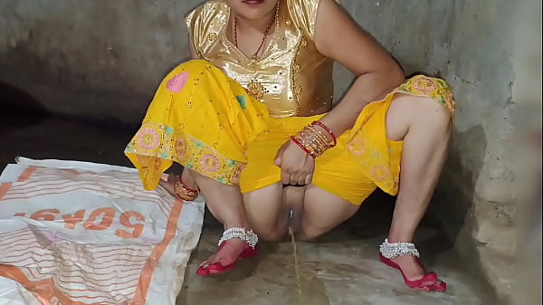 Indian Model Bhabhi Ko Devar Ke Saath Chudte Hue Saaf Hindi Audio Mein Suno