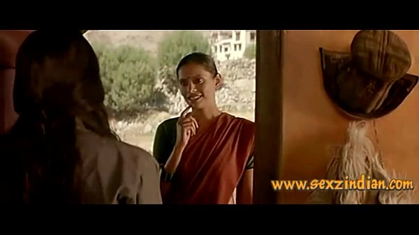 Video Sex India Yang Bikin Makin Pengen, Panas Banget!