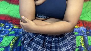 Viral Mms! Ayah Tiri Manfaatin Anak Tiri Yang Nrimo Aja, Video Xxx India Hot Banget