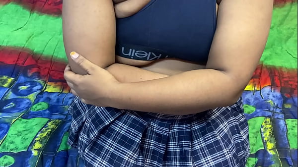 Viral Mms! Ayah Tiri Manfaatin Anak Tiri Yang Nrimo Aja, Video Xxx India Hot Banget