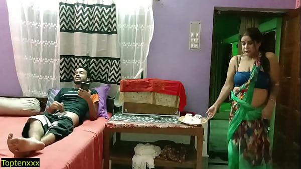 Ngentot Hot Sama Bocil India Sama Tante Cantik! Suara Hindi Jelas Bikin Makin Basah