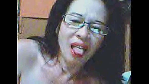 Tante Filipina Colmek Di Depan Kamera, Bikin Makin Basah.